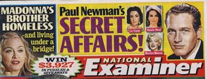 national_examiner_2011_nov_title