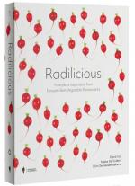 3D_RADILICIOUS_ENGELS copy