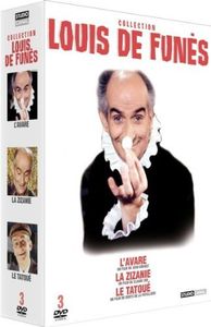 louis_de_funs_la_soupe_aux_choux_le_petit_baigneur_les_grandes_vacances_7906472