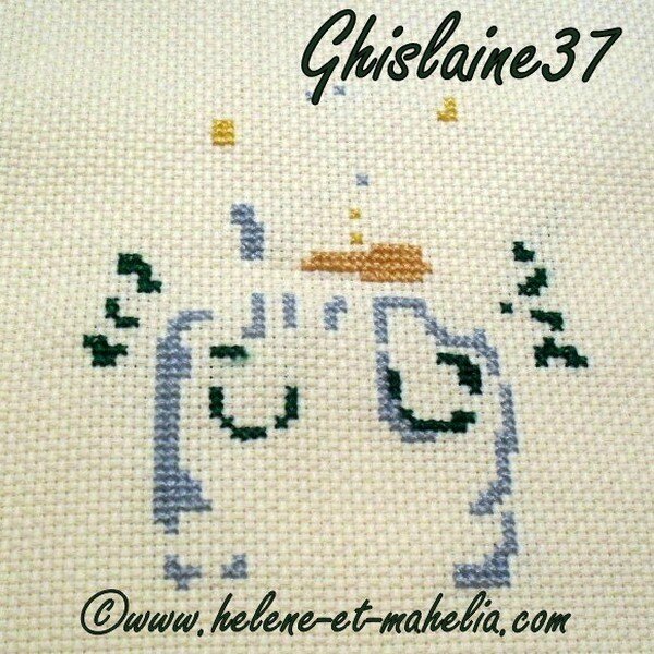ghislaine37_saldec14_2