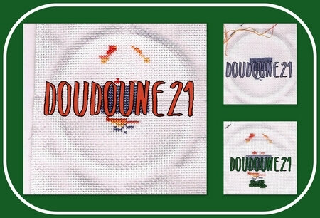 doudoune21_saloct19_col1