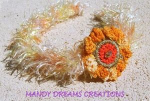 mandy_dreams_creations