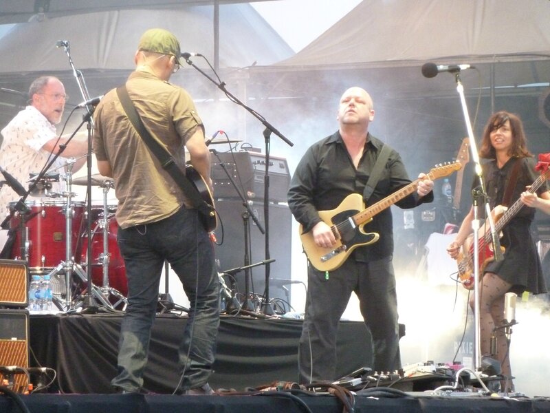 2014 04 Pixies Lollapalooza Interlagos 12