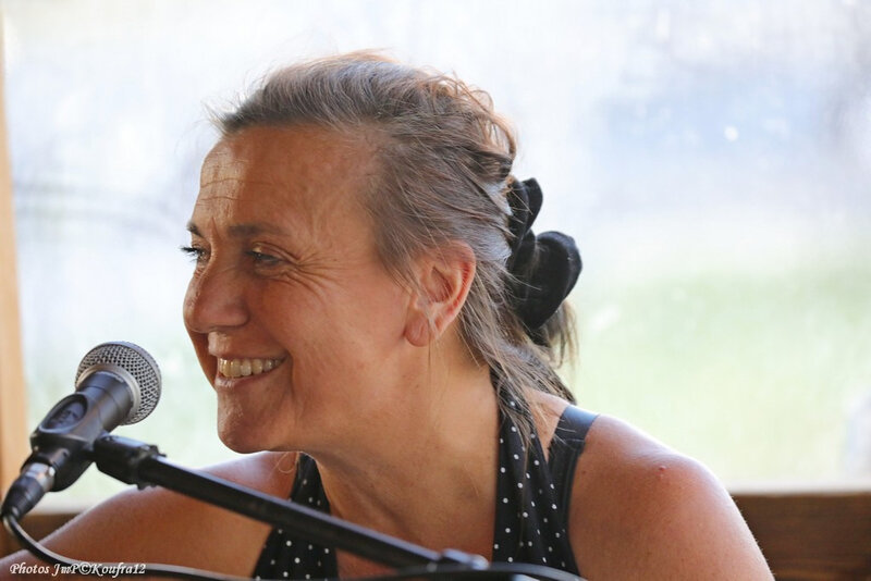 Photos JMP©Koufra 12 - La Vacquerie - El Rancho - Swing Je t'aime - 21062019 - 0166