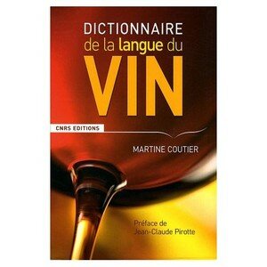 Dictionnaire_Martine_Coutier
