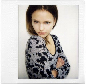 Natallia_K_pols__3_