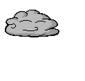 nuage_qui__ternue