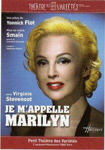 jemappellemarilyn_affiche1