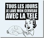 Cerveau_lav_