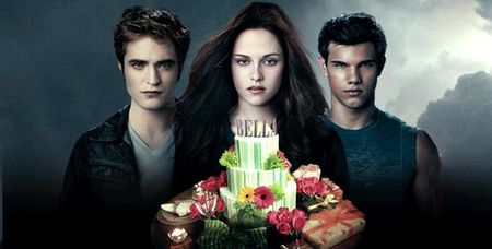 Bellabirthday
