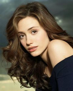 emmy_rossum