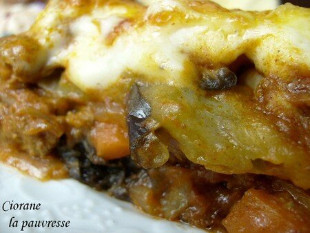 moussaka_3