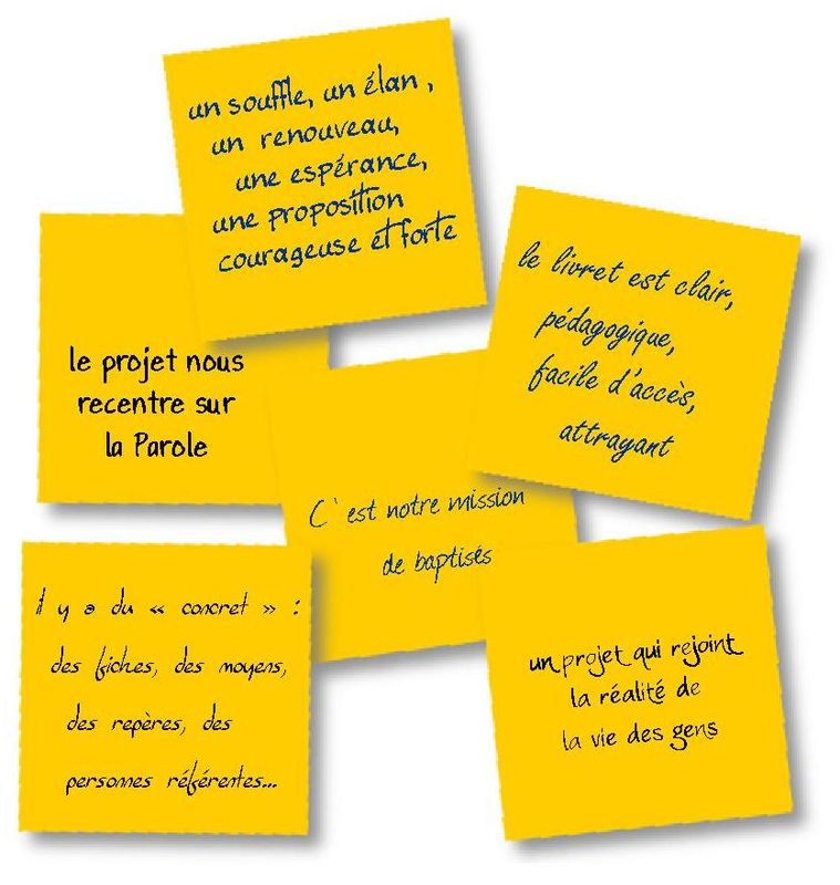 post_it_jaune