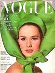 Vogue_1965_January1___Brigitte_Bauer