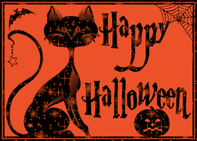 happy-halloween-cat