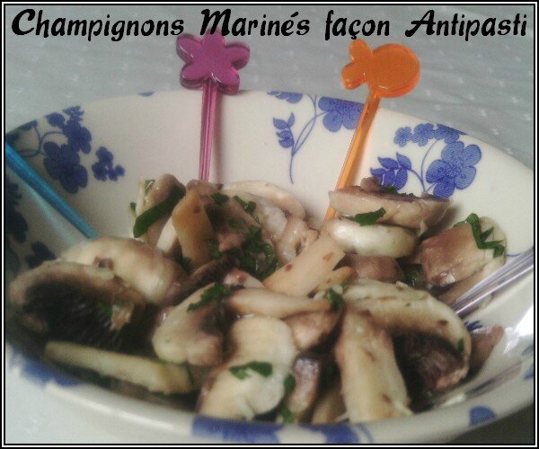 champignons-marine-1