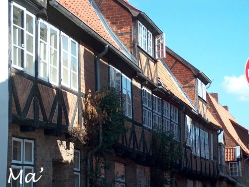 2008_Lubeck
