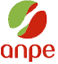 logo_anpe_fr