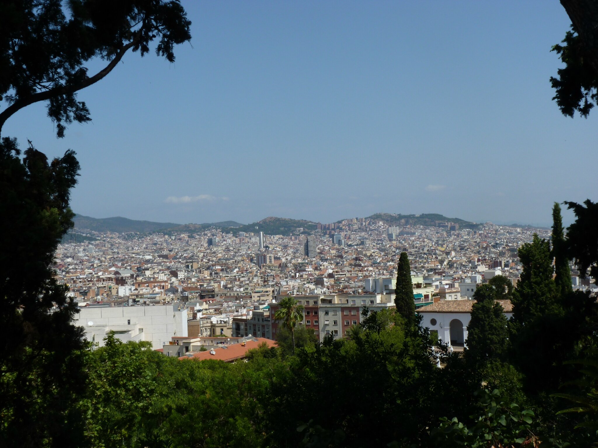 P1040515