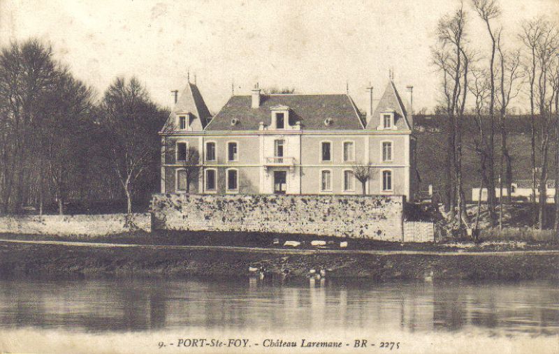 dordogne5