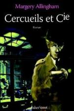 cercueils et cie