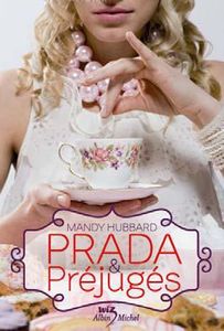 Prada_et_prejuges