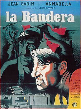 la_bandera02