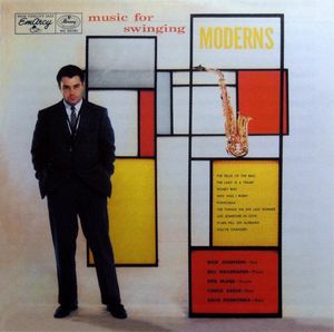 Dick_Johnson___1956___Music_for_swinging_Moderns__Emarcy_