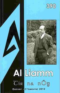 Alliamm 390 Per Denez011