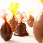 oeuf_chocolat