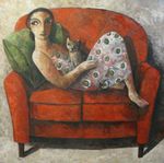 didier louren 4