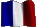 drapeau france33