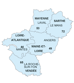 pays-de-la-loire