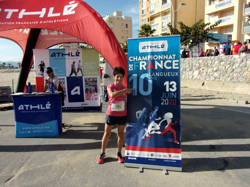 Championnat de France du 10 km 2019 002