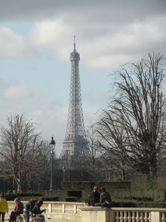 Paris_2009_0044