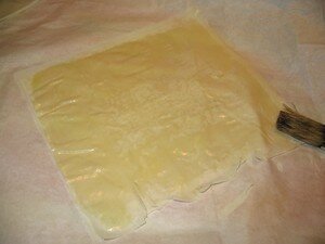 Croustillant_Saumon_Poireaux_5