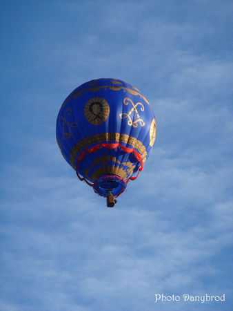 montgolfiades3