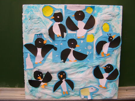Pingouins_3