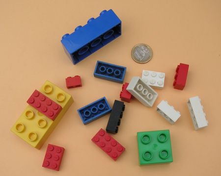 LEGO_01