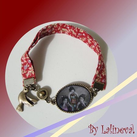 Lalineval_bracelet