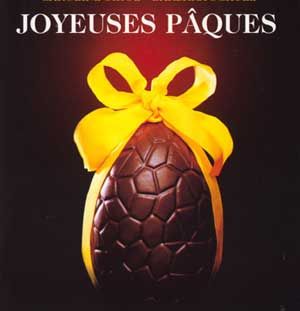 joyeuses_paques