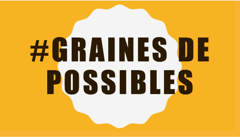 logo graines de possibles2