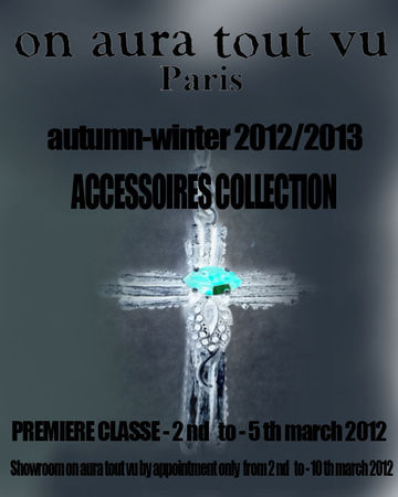 on_aura_tout_vu_collection_accessoires_aw2012_2013