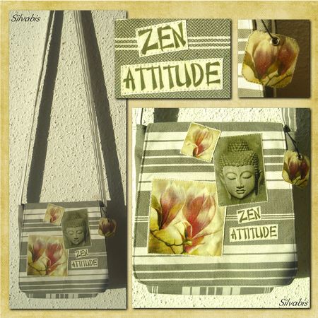 Zen_attitude