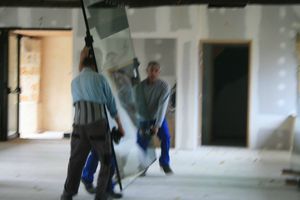 Travaux 120925 002