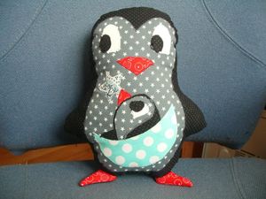 pingouin pouet-pouet (3)