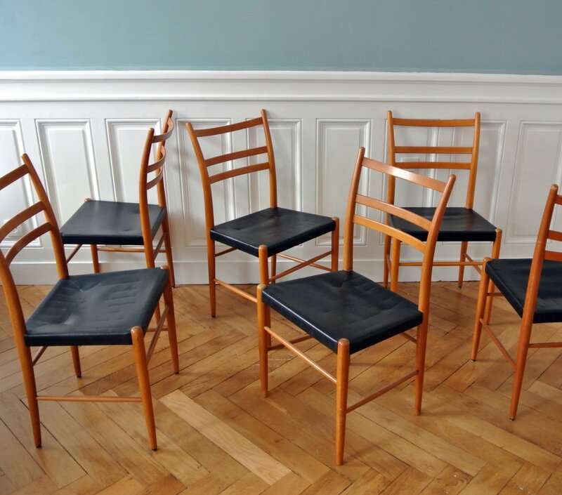 chaises ekström (2)