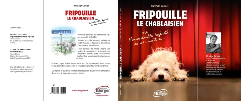 Couv Fripouille OK-2-page-001