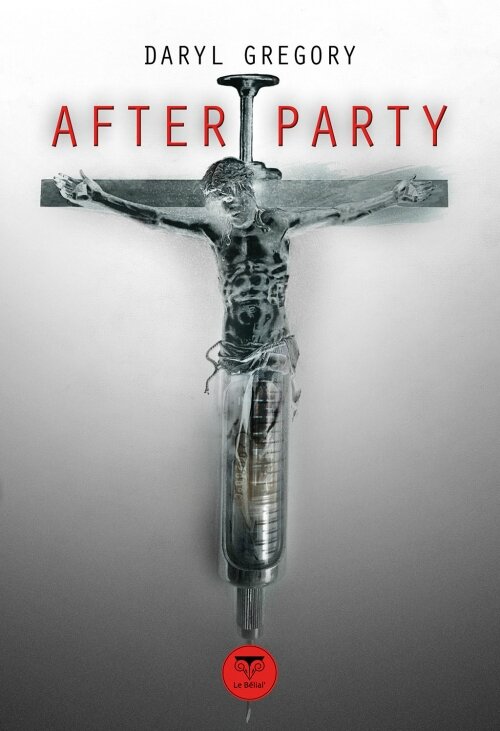 afterparty