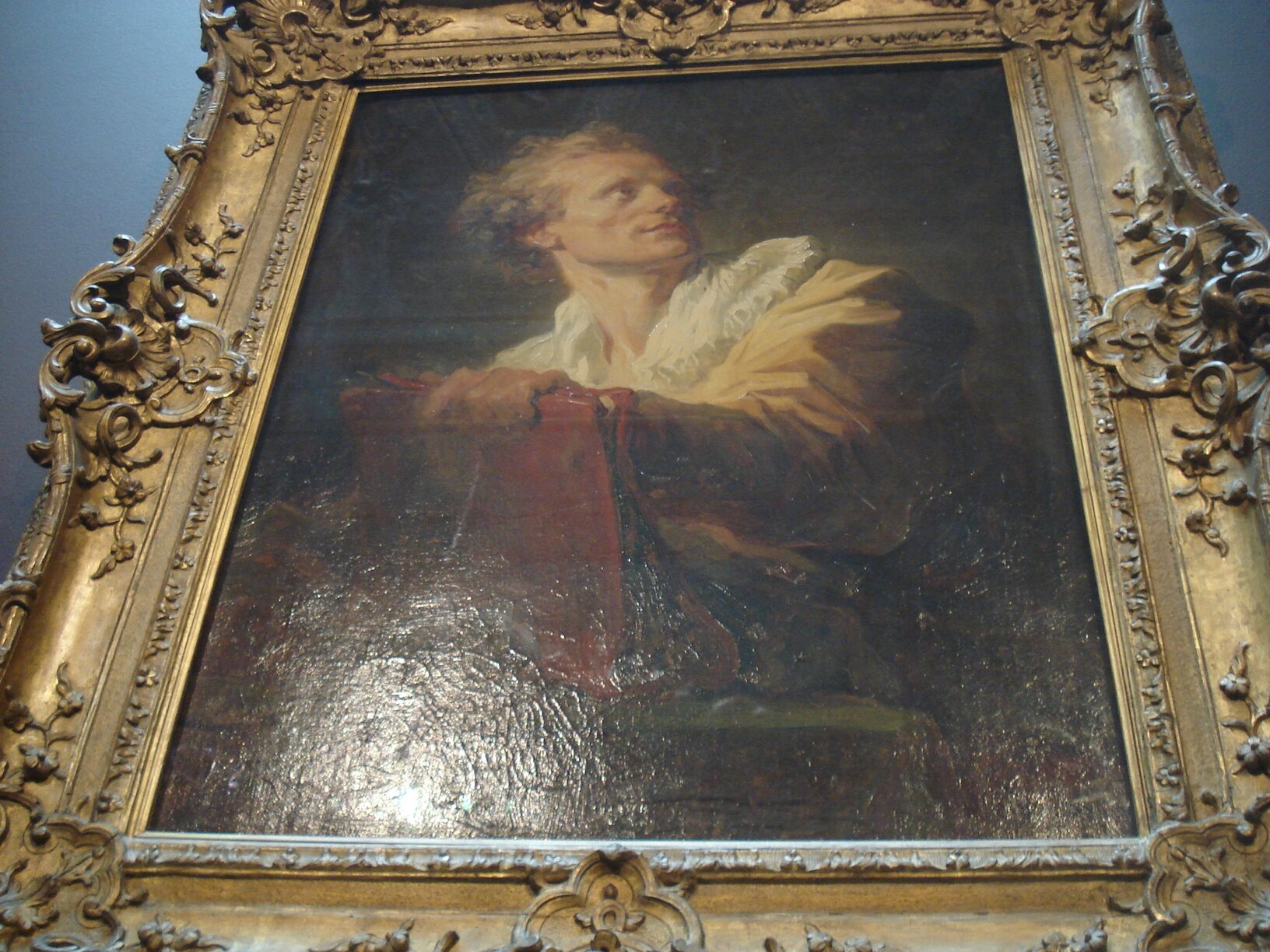 DSC06900